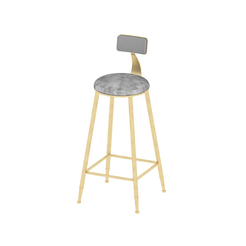 Glam Style ovale bartafel 1/3 stuks stenen aanrechttafel voor binnen