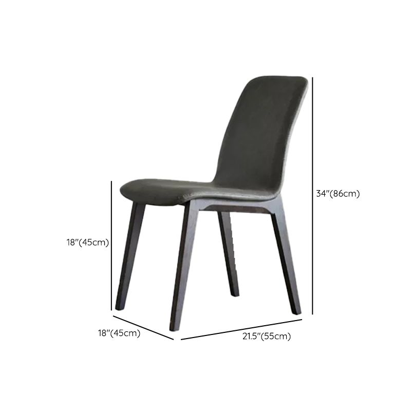 Set da tavolo da pranzo in pietra sinterizzato 1/4/5/7 pezzi set da pranzo per la cucina