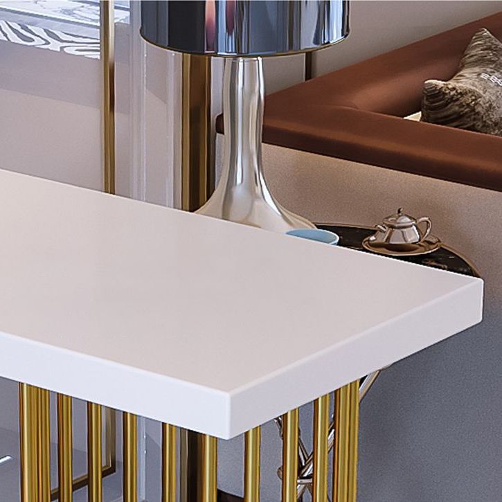 1/2/3-delige pub-eetset, moderne tafel en kruk voor bar