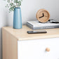 Modernism Bed Nightstand Storage Drawer Night Table for Home Clearhalo 'Bedroom Furniture' 'furn' 'furn_night_stand' 'Furniture' 'night_stand' 'Nightstands' 1200x1200_fd24305b-0bee-4c03-af50-38e367277964