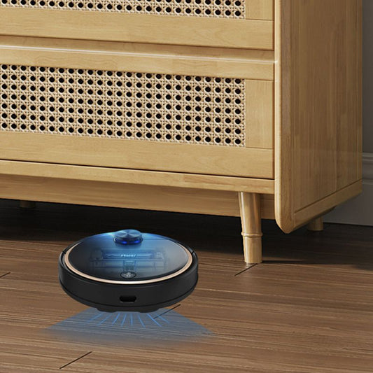 15,74 "Coffre standard du rectangle d'accent de large avec des tiroirs