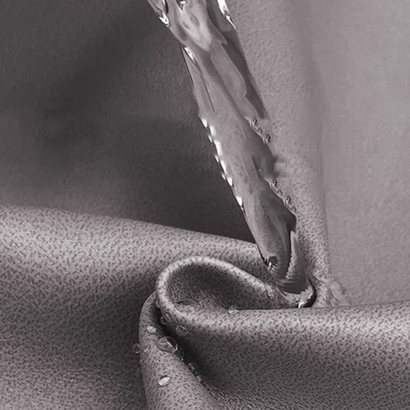 フェイクレザータキシードアームソファ25.59 "d x 30.70" Hソファリビングルーム