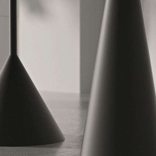 ミッドセンチュリーモダンカクテルテーブルペンセスタルメタルラウンドコーヒーテーブル