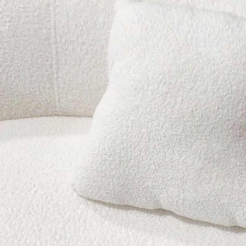 Contemporary Curved Sofa with Tight Back and Tuxedo Back for Living Room Clearhalo 'furn' 'furn_sofas' 'Furniture' 'Living Room Furniture' 'Sofa' 'sofas' 1200x1200_fd42b912-9d79-43cf-b33d-517389cda0d9