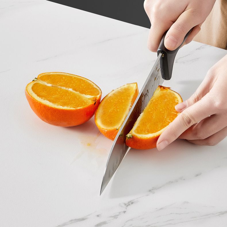 63''L Industrial Sintered Stone Table Extendable Rectangle Dining Table for Kitchen Clearhalo ' dining_table' 'Dining Tables & Seating' 'Dining Tables' 'furn' 'furn_dining_table' 'Furniture' 'furniture_dining_table' 'Kitchen & Dining Furniture' 'kitchen&dining_furn' 'kitchen' 'kitchen_dining_table' 1200x1200_fd529d4f-6e31-4cbb-a133-fbb47eec64f3