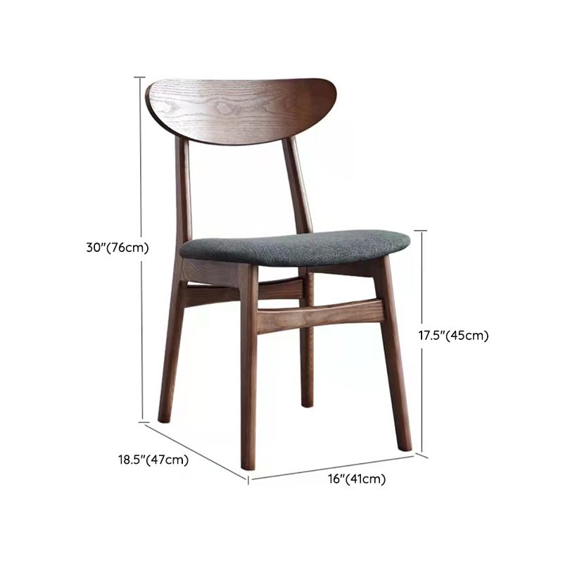 Tavolo da pranzo in pietra grigio moderno con sedie in legno 1/2/4/5/6 pezzi set da pranzo