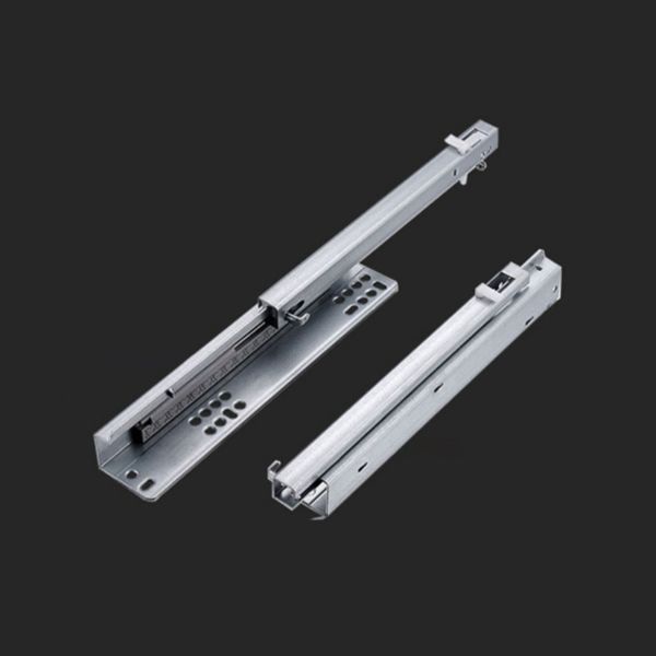 Engineered Wood Bedside Cabinet Modern Bed Nightstand with Drawers Clearhalo 'Bedroom Furniture' 'furn' 'furn_night_stand' 'Furniture' 'night_stand' 'Nightstands' 1200x1200_fd6bc7af-5ec2-4be5-a973-d1ee5938c248