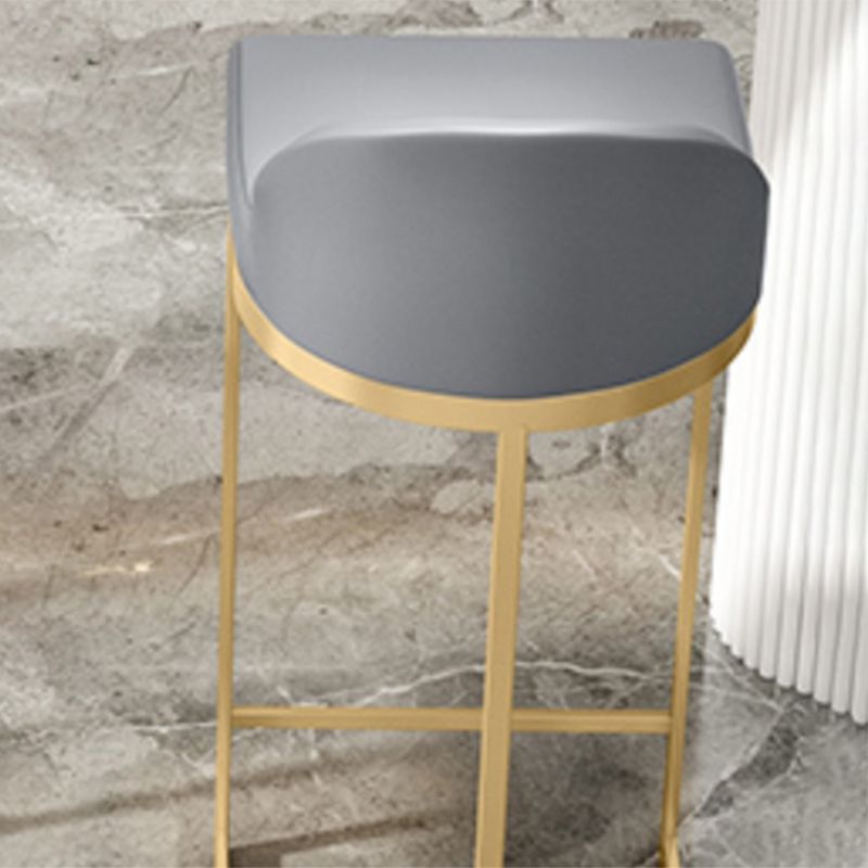 Sgabelli da bancone senza braccioli glam bancone e sgabelli da bar per il ristorante