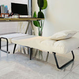 Contemporary Indoor Recliner Chair Solid Single Color Standard with Arm Clearhalo 'Chairs & Seating' 'furn' 'furn_recliners' 'Furniture' 'Living Room Furniture' 'Recliners' 1200x1200_fd71a2de-1d83-4650-b5e5-2ad77eaa7116