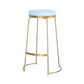 1/2/3 Pieces Contemporary Bar Table and Stools Round Pub Table Set for Dining Room Clearhalo 'Bar Furniture' 'furn' 'furn_home_bar_bar_sets' 'Furniture' 'Home Bars & Bar Sets' 'home_bar_bar_sets' 'Kitchen & Dining Furniture' 1200x1200_fd7d113f-76ed-4579-8f22-d38f1d15cab0