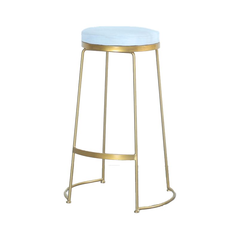 1/2/3 Pieces Contemporary Bar Table and Stools Round Pub Table Set for Dining Room Clearhalo 'Bar Furniture' 'furn' 'furn_home_bar_bar_sets' 'Furniture' 'Home Bars & Bar Sets' 'home_bar_bar_sets' 'Kitchen & Dining Furniture' 1200x1200_fd7d113f-76ed-4579-8f22-d38f1d15cab0