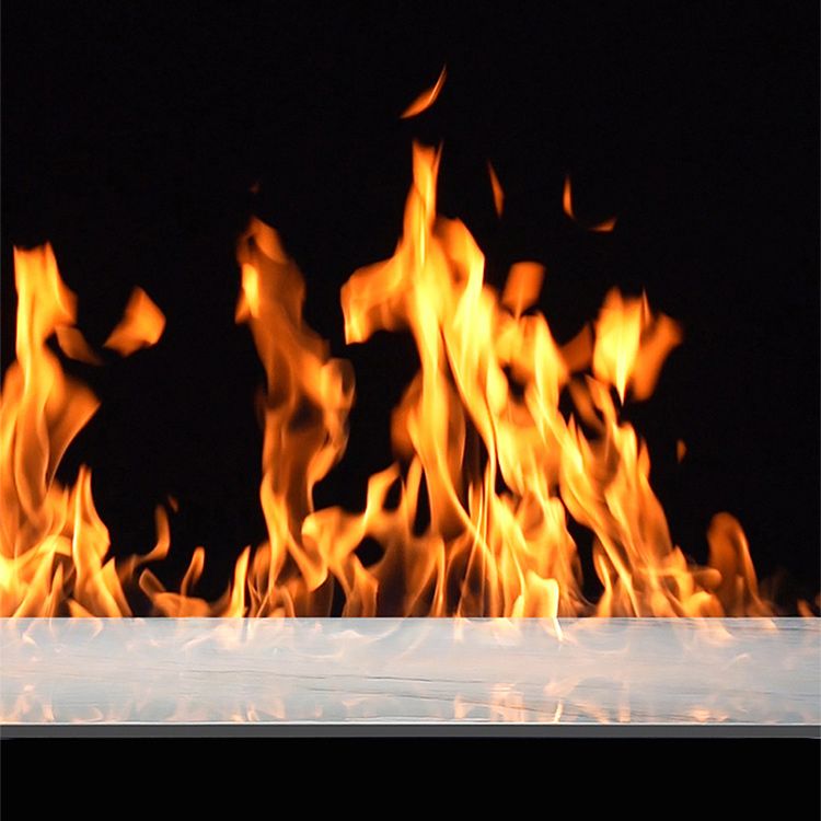 Scandinavian Solid Wood Base Dining Table Rectangle Formal Dinette Set for Home Clearhalo 'Dining Room Sets' 'Dining Tables & Seating' 'dining_room_set' 'furn' 'furn_dining_room_set' 'Furniture' 'furniture_dining_room_set' 'Kitchen & Dining Furniture' 'kitchen&dining_furn' 'kitchen' 1200x1200_fd81c5f5-3600-4e9e-92fb-bfbead3689ea