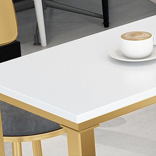 Contemporary Table and Stool Set 1/2/3/5 Pieces Pub Dining Set Clearhalo 'Bar Furniture' 'furn' 'furn_home_bar_bar_sets' 'Furniture' 'Home Bars & Bar Sets' 'home_bar_bar_sets' 'Kitchen & Dining Furniture' 1200x1200_fd81f26d-2e02-4ee6-9c98-775eb6203594