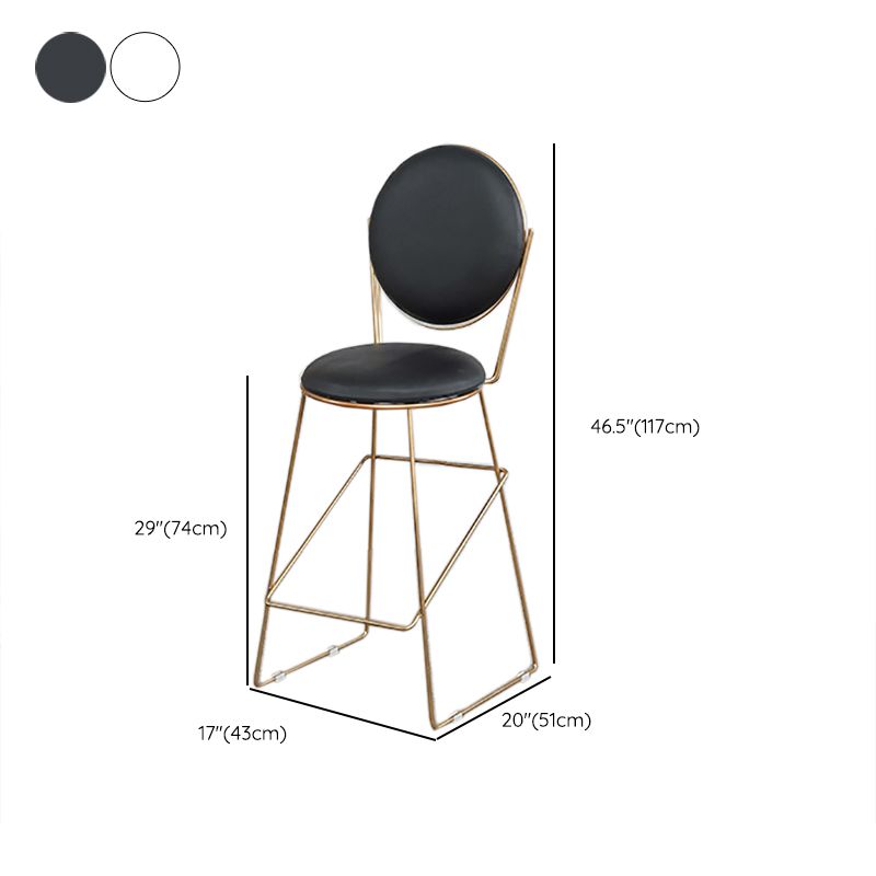 Ensemble de comptoir fixe industriel, ensemble de Table de Bar en Faux marbre, 1/2/3 pièces, pour usage domestique