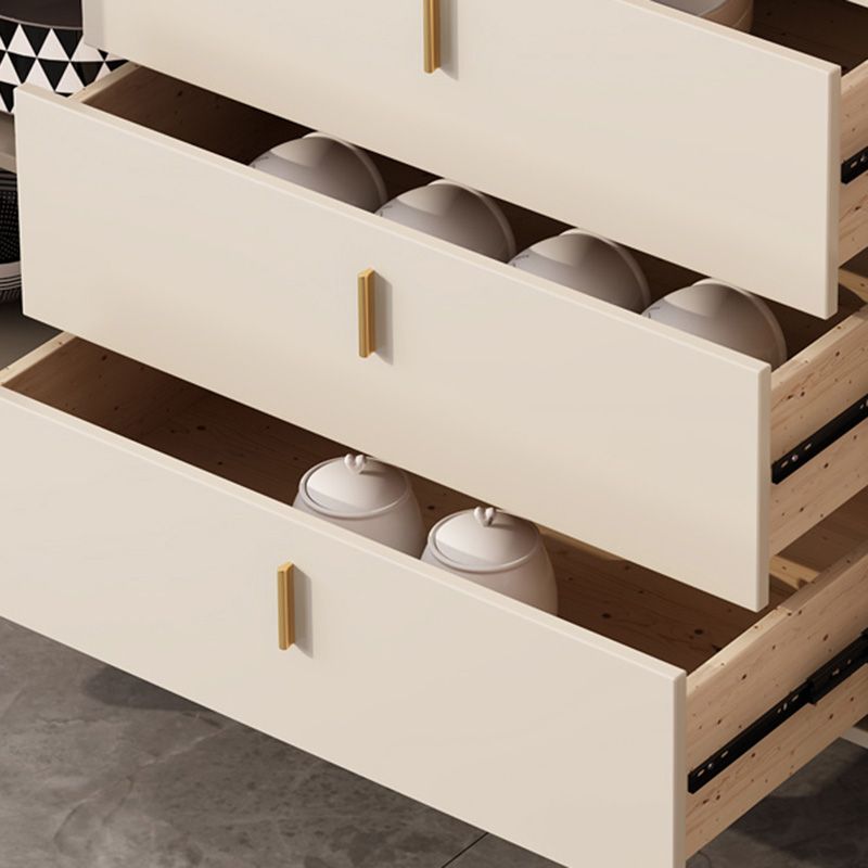 Sinterizzata Stone Case Stone Caseboard Luxury Rectangle Carboard