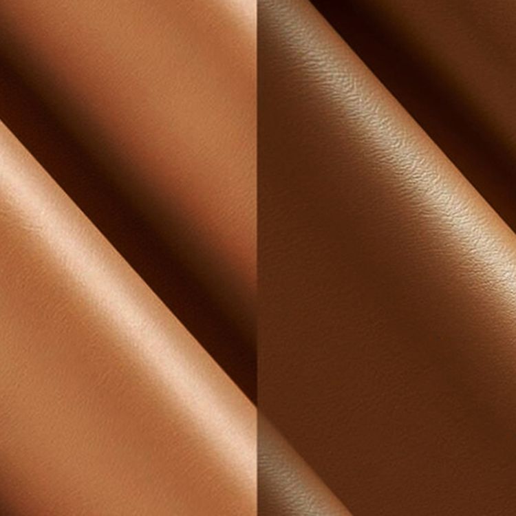 Contemporary Kitchen Metal Square Dining Chair Open Back Dining Side Armless Chair Clearhalo ' kitchen&dining_furn' 'Dining Chairs' 'Dining Tables & Seating' 'dining_chair' 'furn' 'furn_dining_chair' 'Furniture' 'furniture_dining_chair' 'Kitchen & Dining Furniture' 'kitchen' 1200x1200_fd95f36c-7f8e-4b14-b161-efbab18022bf