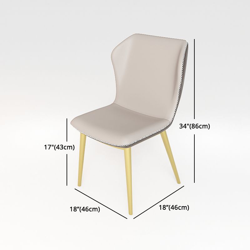 Glam 1/2/5/7 Pieces Dining Set Round Sintered Stone Dining Table for Dining Room Clearhalo 'Dining Room Sets' 'Dining Tables & Seating' 'dining_room_set' 'furn' 'furn_dining_room_set' 'Furniture' 'furniture_dining_room_set' 'Kitchen & Dining Furniture' 'kitchen&dining_furn' 'kitchen' 1200x1200_fd98d5b0-3465-4a2a-8271-f510deec3b31