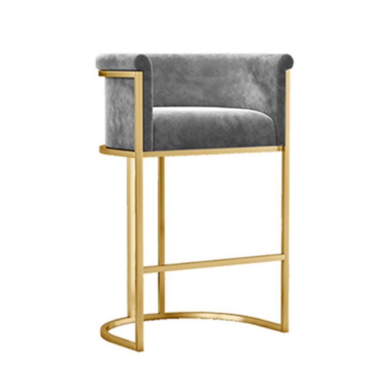 Glam 1/3/5 Pieces Bar Table Set Rectangle Stone Counter Table with High Stools for Kitchen Clearhalo 'Bar Furniture' 'furn' 'furn_home_bar_bar_sets' 'Furniture' 'Home Bars & Bar Sets' 'home_bar_bar_sets' 'Kitchen & Dining Furniture' 1200x1200_fd9e2655-75c6-43a2-a42e-ac9ef3f66fb2