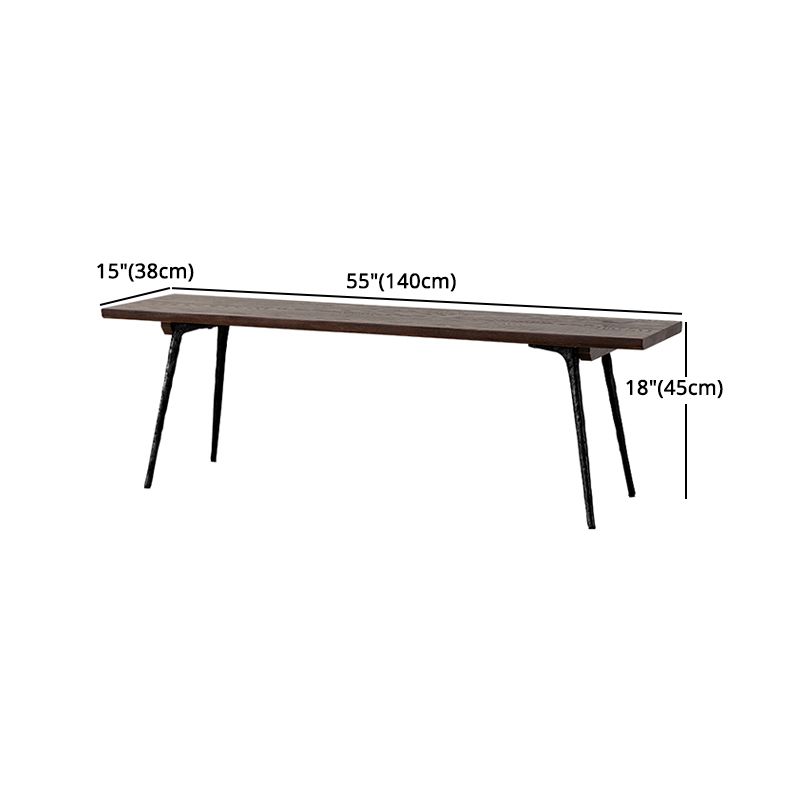 Modern 1/2/4/5/6 Pieces Dining Set Oak Wood Dining Furniture Set /Separate Items Clearhalo 'Dining Room Sets' 'Dining Tables & Seating' 'dining_room_set' 'furn' 'furn_dining_room_set' 'Furniture' 'furniture_dining_room_set' 'Kitchen & Dining Furniture' 'kitchen&dining_furn' 'kitchen' 1200x1200_fda00b82-3690-4fea-abac-8b88c9b537d5