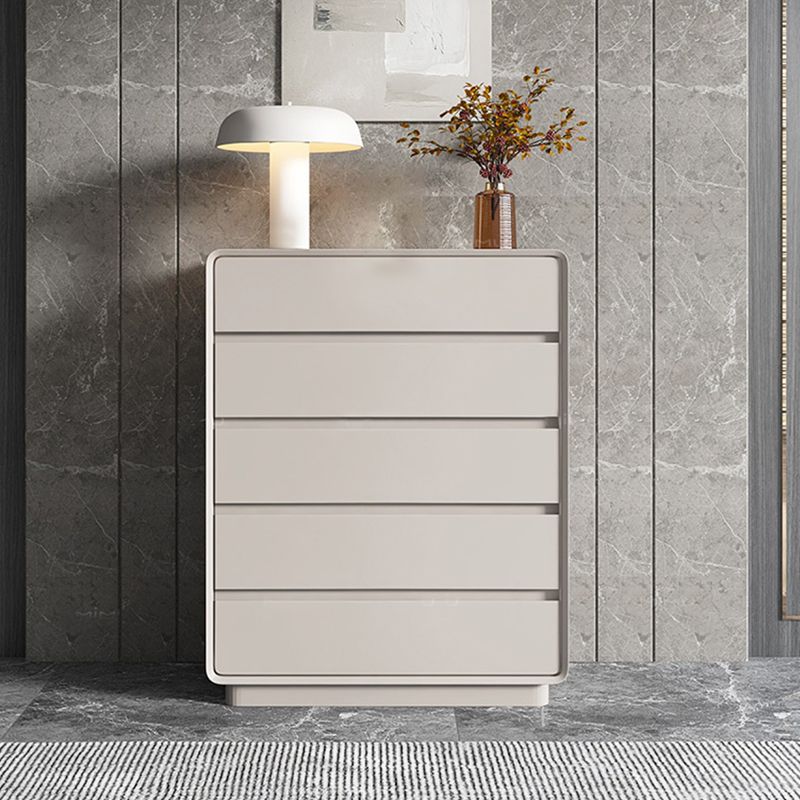 15.6-inch W Modern Storage Chest Manufactured Wood Storage Chest Dresser Clearhalo 'Bedroom Furniture' 'Dressers & Chests' 'dressers_chests' 'furn' 'furn_dressers_chests' 'Furniture' 1200x1200_fdb41e33-cc7e-463d-bf74-20374b6a7f09