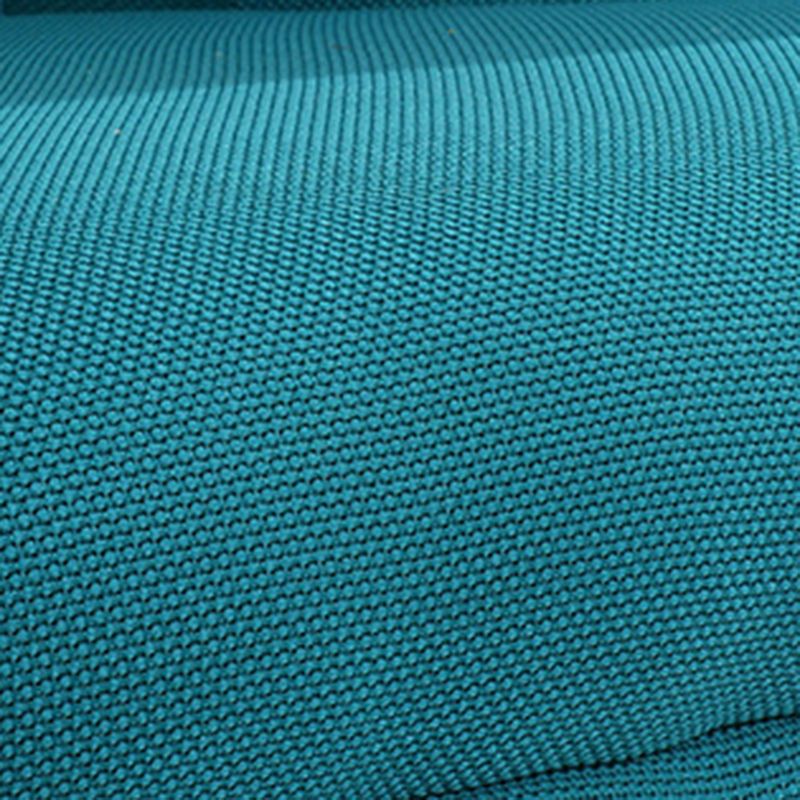 Chaise de lin 25,9 "L x 25,9" W x 32,2 "H VAISE DE CRALCHAI pour le salon