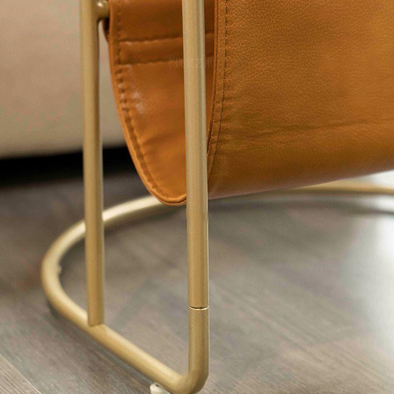 Natural Tray Top Corner Table Solid Wood Side Table with Storage Clearhalo 'Coffee & Accent Tables' 'End & Side Tables' 'end_side_tables' 'furn' 'furn_end_side_tables' 'Furniture' 'Living Room Furniture' 1200x1200_fdc817a2-0071-48da-bfb4-6a895efcd545