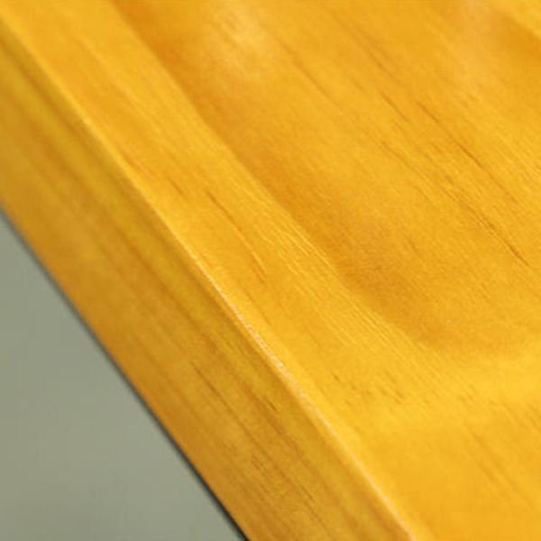 Modern Style Wood 1/2/5/9 Pieces Bar Table Set Rectangle Bar Table for Home Clearhalo 'Bar Furniture' 'furn' 'furn_home_bar_bar_sets' 'Furniture' 'Home Bars & Bar Sets' 'home_bar_bar_sets' 'Kitchen & Dining Furniture' 1200x1200_fdd2f961-82d5-48fe-8cee-d235ca6a55d8
