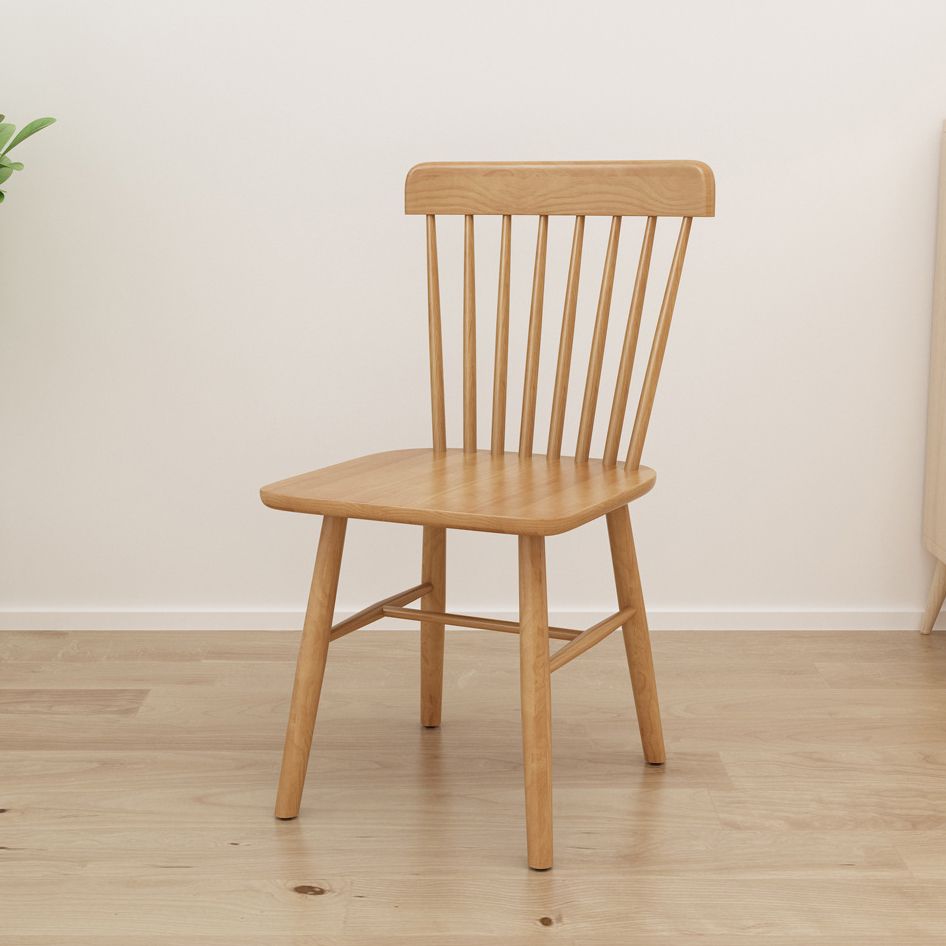 Modern 1/2/5/7 Pieces Dining Sets Solid Wood Dining Table and Chairs Clearhalo 'Dining Room Sets' 'Dining Tables & Seating' 'dining_room_set' 'furn' 'furn_dining_room_set' 'Furniture' 'furniture_dining_room_set' 'Kitchen & Dining Furniture' 1200x1200_fdd436a6-9b74-43a0-8962-66b5b0c4b5a5