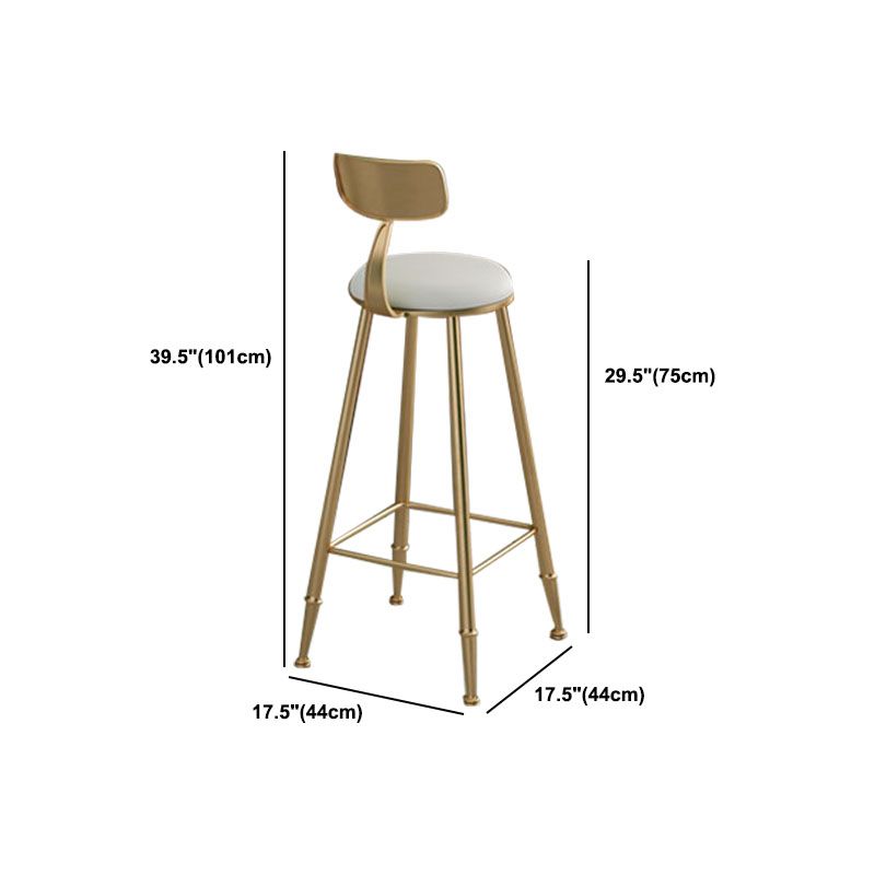 Luxurious Rectangular Pub Table Set 1/3 Pieces Stone Top Counter Table with High Stools Clearhalo 'Bar Furniture' 'furn' 'furn_home_bar_bar_sets' 'Furniture' 'Home Bars & Bar Sets' 'home_bar_bar_sets' 'Kitchen & Dining Furniture' 1200x1200_fdd5610e-6798-49f1-b0e6-e7826ebe3a62
