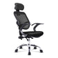 Modern & Contemporary Office Chair Ergonomic Height-adjustable Office Chair Clearhalo 'furn' 'furn_office_chair' 'Furniture' 'furniture_office_chair' 'Office Chairs' 'Office Furniture' 'office_chair' 1200x1200_fde4857c-bdc5-4e6b-9224-828ca6b8a022