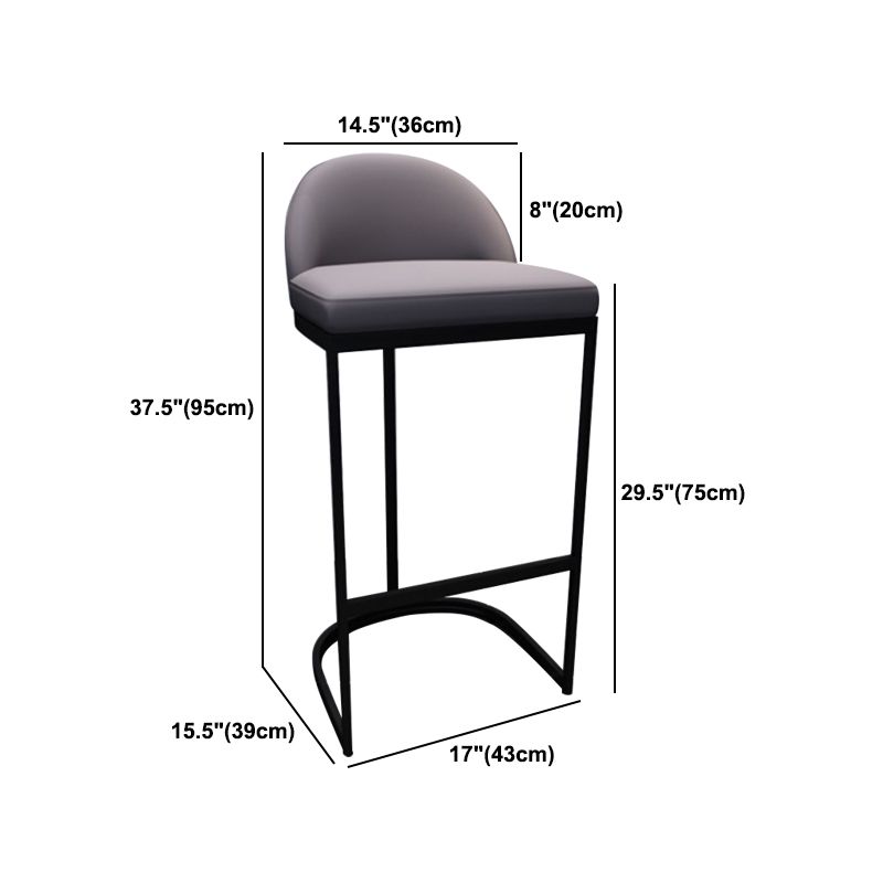 Modern Bar Table Set 1/3/5 Pieces Rectangle Stone Counter Table with Stools for Kitchen Clearhalo 'Bar Furniture' 'furn' 'furn_home_bar_bar_sets' 'Furniture' 'Home Bars & Bar Sets' 'home_bar_bar_sets' 'Kitchen & Dining Furniture' 1200x1200_fde7a0df-dbd1-446f-9a25-2ba0d0aa9935