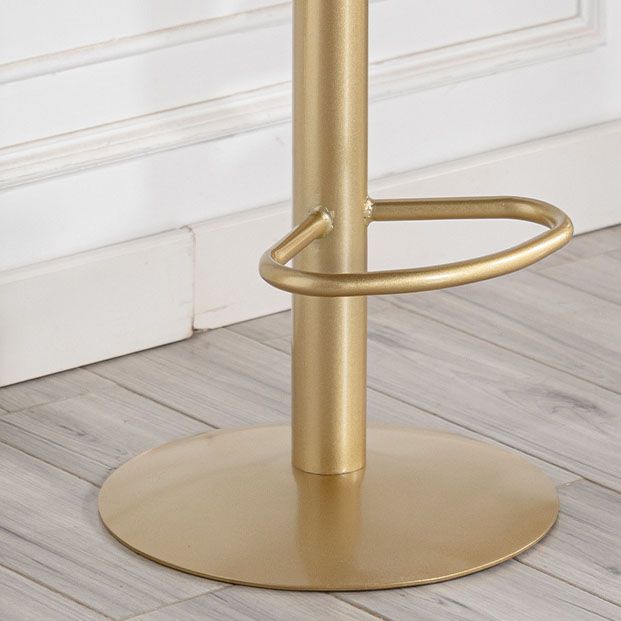 Modern Pub Table with Storage Base Specialty Stone Top Bar Table Clearhalo 'Bar Furniture' 'Bar Tables' 'bar_tables' 'furn' 'furn_bar_tables' 'Furniture' 'Kitchen & Dining Furniture' 1200x1200_fde9fe22-f088-47b7-a6cb-104e00eb5b49