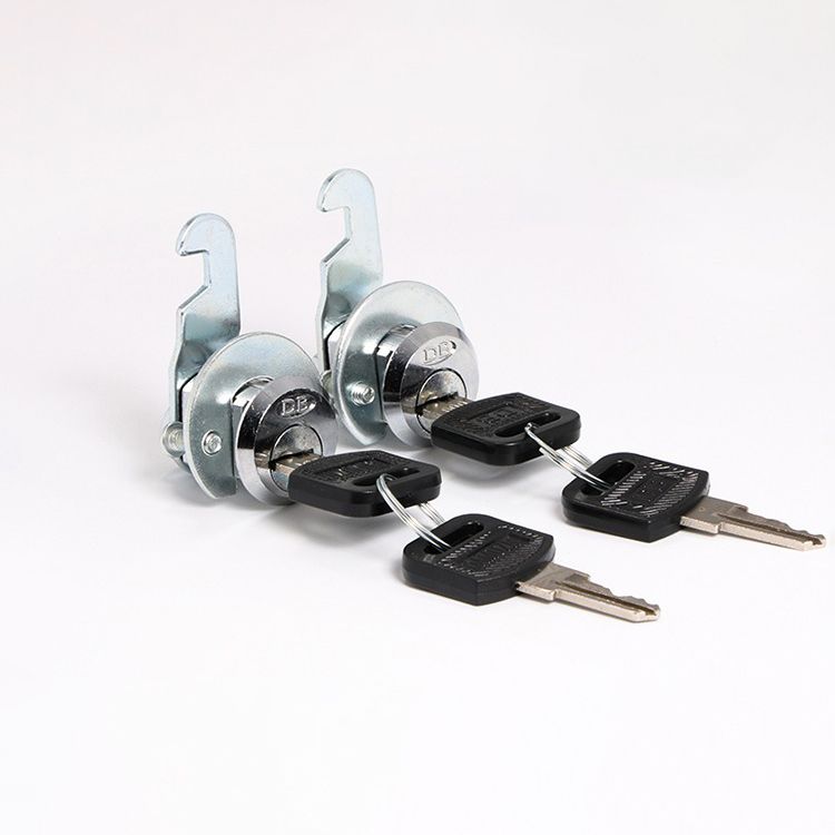 Zeitgenössischer Aufbewahrungsschrank geplappt Kleiderschrank für Zuhause