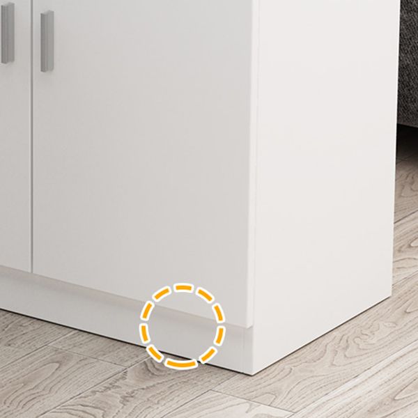 Tavolo da pub in legno in legno in stile moderno tavolo da pub per cucina