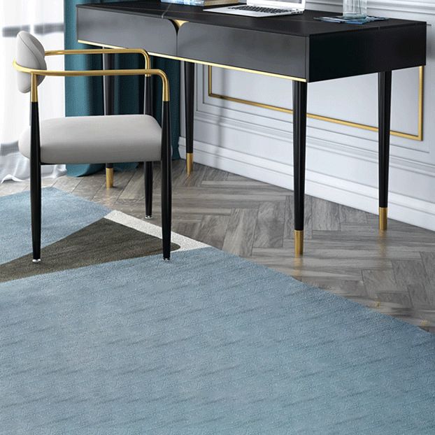 PARSONS GLAM Office bureau