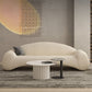 Scandinavian Seating White Cushions Standard Recessed Arm Living Room Sofa Clearhalo 'furn' 'furn_sofas' 'Furniture' 'Living Room Furniture' 'Sofa' 'sofas' 1200x1200_fe072e48-e771-46ca-8a51-abd7b2fb5723