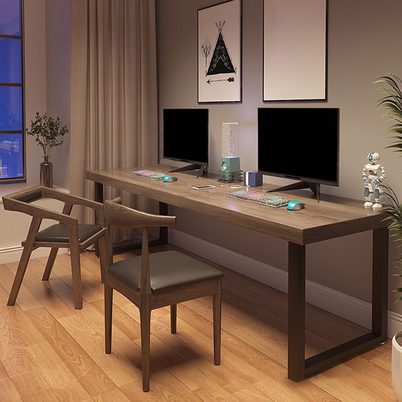 MODERNA BASSAGGIO DI SCHED SLED BASE SLED 29.53 "Base da gioco alto