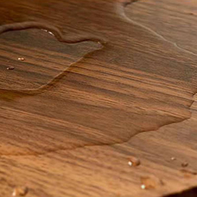 Modern Wood Coffee Table Four-Leg Accent Table in White/Brown/Black Clearhalo 'Coffee & Accent Tables' 'Coffee Tables' 'coffee_tables' 'furn' 'furn_coffee_tables' 'Furniture' 'Living Room Furniture' 1200x1200_fe1a1b51-429e-4d52-ad61-1c95c70beded