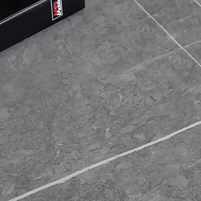 Industrial Style Marble Cocktail Bar Table Black Metal Base Bar Table Clearhalo 'Bar Furniture' 'Bar Tables' 'bar_tables' 'furn' 'furn_bar_tables' 'Furniture' 'furniture_bar_tables' 'Kitchen & Dining Furniture' 'kitchen&dining_furn' 'kitchen' 1200x1200_fe1bb127-0ab3-4392-ad6a-1707c0002ae9