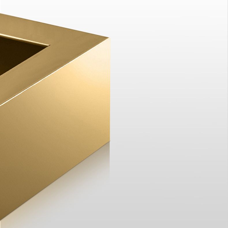 Designer Style Sintered Stone Top Dining Set Rectangle 1/2/5/6 Pieces Table with Chairs Clearhalo 'Dining Room Sets' 'Dining Tables & Seating' 'dining_room_set' 'furn' 'furn_dining_room_set' 'Furniture' 'furniture_dining_room_set' 'Kitchen & Dining Furniture' 1200x1200_fe1dd736-2e80-48ac-99b0-594f51bf9fb8