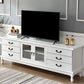 TV Cabinet Modern Simple Living Room Mini Small Family European Bedroom High TV Stand Clearhalo 'furn' 'furn_tv_stands_entertainment_centers' 'Furniture' 'Living Room Furniture' 'TV Stands & Entertainment Centers' 'TV Stands & Media Storage Furniture' 'tv_stands_entertainment_centers' 1200x1200_fe240bd5-b7a8-451d-8b94-0d961a90e2ec
