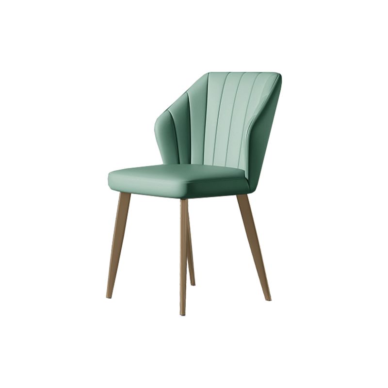 Set di tavoli da pranzo glam 1/3/4/5/7 PCs tavolo da pranzo in pietra sinterizzato con sedie