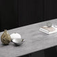 Rectangular Sintered Stone Dining Table Modern Dining Table with Metal Base Clearhalo 'Dining Tables & Seating' 'Dining Tables' 'dining_table' 'furn' 'furn_dining_table' 'Furniture' 'Kitchen & Dining Furniture' 1200x1200_fe42b807-e7e8-4e45-bc13-fb038b1f8988