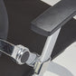Mid-Back Executive Chair Contemporary Breathable Air Grid Guest Chair Clearhalo 'furn' 'furn_office_chair' 'Furniture' 'Office Chairs' 'Office Furniture' 'office_chair' 1200x1200_fe437354-6c49-4979-9e99-a34b12a2aab2