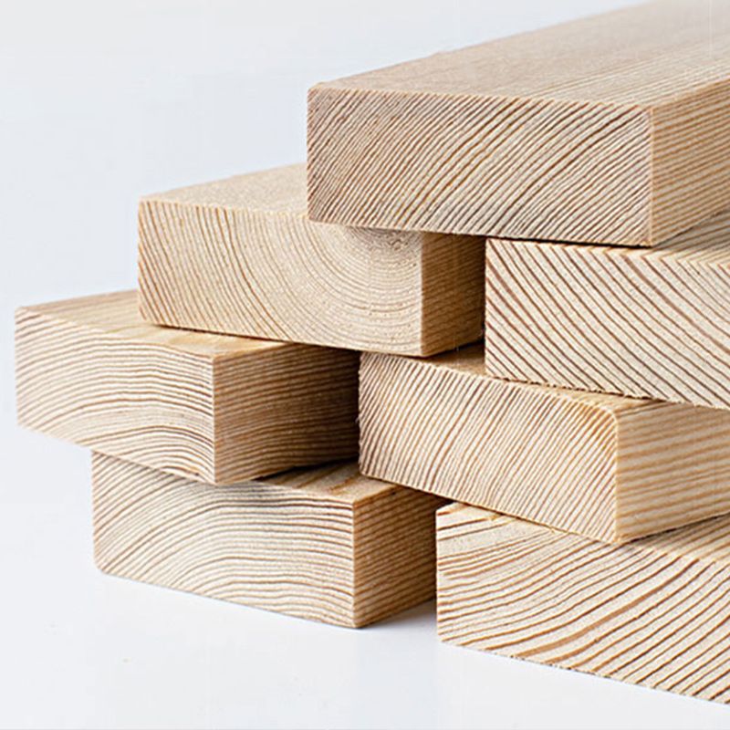 Montilla de noche acrílica contemporánea 21.65 pulgadas de altura Mesa de noche giratoria