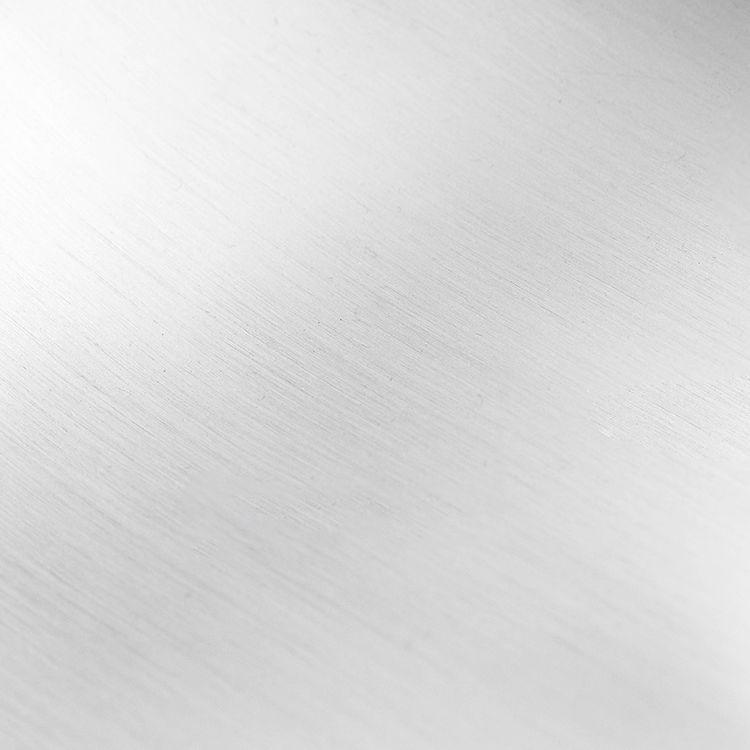 Contemporary Metal Backrest Counter High Stool in Silver for Home Use Clearhalo 'Bar Furniture' 'Bar Stools' 'bar_stools' 'furn' 'furn_bar_stools' 'Furniture' 'Kitchen & Dining Furniture' 1200x1200_fe566ecc-f33c-4691-8c44-14bea2918a93