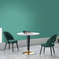Minimalist Sintered Stone White Dining Table Round Shape Dining Table with Pedestal Base Clearhalo ' dining_table' 'Dining Tables & Seating' 'Dining Tables' 'furn' 'furn_dining_table' 'Furniture' 'furniture_dining_table' 'Kitchen & Dining Furniture' 'kitchen&dining_furn' 'kitchen' 'kitchen_dining_table' 1200x1200_fe703dbc-f304-4322-b370-c92ea2d3ead2