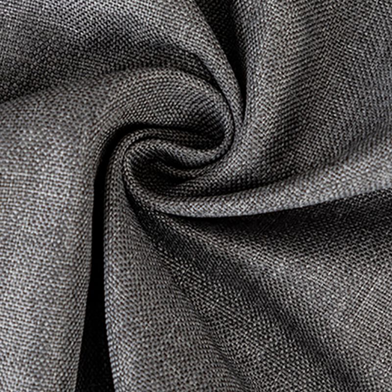 23.23" H Linen Square Arm Sofa with Tight Back Sofa for Living Room, Apartment Clearhalo 'furn' 'furn_sofas' 'Furniture' 'furniture_sofas' 'Living Room Furniture' 'Sofa' 'sofas' 1200x1200_fe90e377-26d1-47bf-b0e1-3ce0baba0ac6