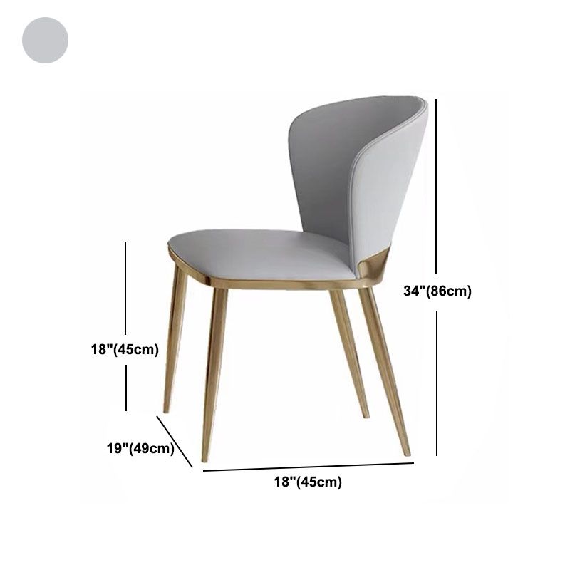 1/4/5/6/7 Pieces Dining Table Set with Sintered Stone Top Dining Chairs Set for Home Clearhalo 'Dining Room Sets' 'Dining Tables & Seating' 'dining_room_set' 'furn' 'furn_dining_room_set' 'Furniture' 'furniture_dining_room_set' 'Kitchen & Dining Furniture' 'kitchen&dining_furn' 'kitchen' 1200x1200_fea4b629-5e75-435b-a9cc-d37595561a5b
