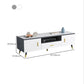 Modern TV Media Console Faux Wood TV Media Stand for Living Room Clearhalo 'furn' 'furn_tv_stands_entertainment_centers' 'Furniture' 'Living Room Furniture' 'TV Stands & Entertainment Centers' 'TV Stands & Media Storage Furniture' 'tv_stands_entertainment_centers' 1200x1200_fea94199-0919-4e87-92bf-6b3d5d9ba68b
